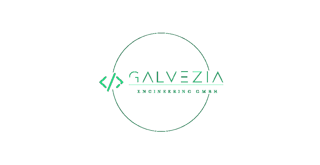 galvezia_logo