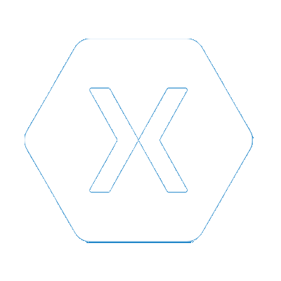 Xamarin